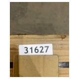 VACMASTER BLUE VACUUM