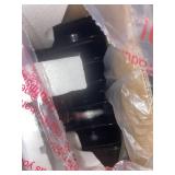 Pelonis Digital Oil Filled Heater, Black