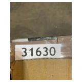 Pelonis Digital Oil Filled Heater, Black