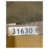 Pelonis Digital Oil Filled Heater, Black