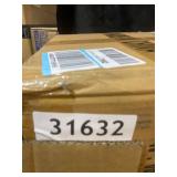 Mophorn Button Maker Button Maker Machine Button Badge Maker 1 Inch 25mm Aluminum Frame 500 Parts Circle Cutter