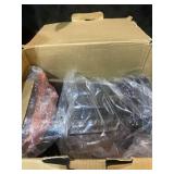 NINJA PROFESSIONAL BLENDER 1000