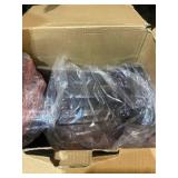 NINJA PROFESSIONAL BLENDER 1000