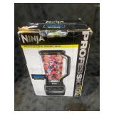 NINJA PROFESSIONAL BLENDER 1000