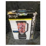 NINJA PROFESSIONAL BLENDER 1000