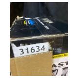 NINJA PROFESSIONAL BLENDER 1000