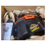 ARMOR ALL WET/DRY VACUUMS