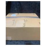 ARMOR ALL WET/DRY VACUUMS