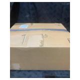 ARMOR ALL WET/DRY VACUUMS