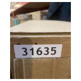 ARMOR ALL WET/DRY VACUUMS