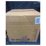 Neutral Calm Comfort Playtime Foam 72 Pc Gelli Mat