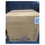 Neutral Calm Comfort Playtime Foam 72 Pc Gelli Mat