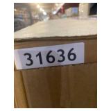 Neutral Calm Comfort Playtime Foam 72 Pc Gelli Mat