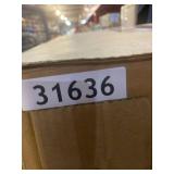 Neutral Calm Comfort Playtime Foam 72 Pc Gelli Mat