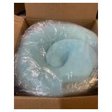 SURE 2 SLEEP 3in 2# TWIN TOPPER MATTRESS PAD