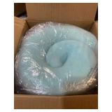 SURE 2 SLEEP 3in 2# TWIN TOPPER MATTRESS PAD