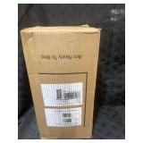 SURE 2 SLEEP 3in 2# TWIN TOPPER MATTRESS PAD