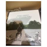 All Things Must Pass [50th Anniversary Super Deluxe Edition] [LP] - VINYL