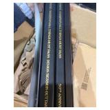 All Things Must Pass [50th Anniversary Super Deluxe Edition] [LP] - VINYL