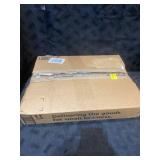 All Things Must Pass [50th Anniversary Super Deluxe Edition] [LP] - VINYL