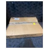 All Things Must Pass [50th Anniversary Super Deluxe Edition] [LP] - VINYL