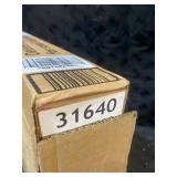 All Things Must Pass [50th Anniversary Super Deluxe Edition] [LP] - VINYL