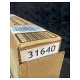 All Things Must Pass [50th Anniversary Super Deluxe Edition] [LP] - VINYL