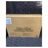 Leapfrog Little Office Learning Center (frustration Free Packaging), Green, Baby