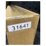 Leapfrog Little Office Learning Center (frustration Free Packaging), Green, Baby