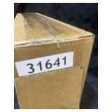 Leapfrog Little Office Learning Center (frustration Free Packaging), Green, Baby