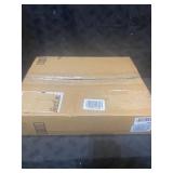 OSTER RED SKILLET PAN