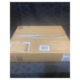 OSTER RED SKILLET PAN