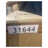 OSTER RED SKILLET PAN