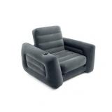 Intex - Pull-Out Chair