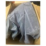 Intex - Pull-Out Chair