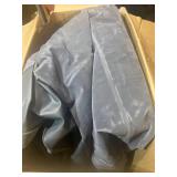 Intex - Pull-Out Chair