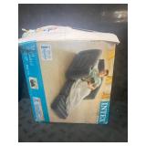 Intex - Pull-Out Chair