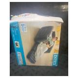 Intex - Pull-Out Chair