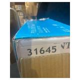 Intex - Pull-Out Chair