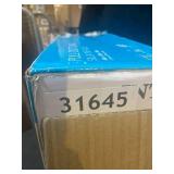 Intex - Pull-Out Chair