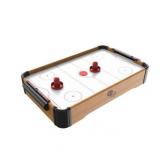 Mini Tabletop Air Hockey Game by Hey! Play!