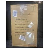 Mini Tabletop Air Hockey Game by Hey! Play!