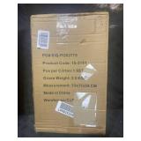 Mini Tabletop Air Hockey Game by Hey! Play!