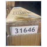 Mini Tabletop Air Hockey Game by Hey! Play!