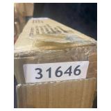 Mini Tabletop Air Hockey Game by Hey! Play!