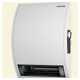 Stiebel Eltron CK15E 120V Wall-Mounted Electric Fan Heater