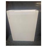 Stiebel Eltron CK15E 120V Wall-Mounted Electric Fan Heater