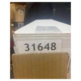 Stiebel Eltron CK15E 120V Wall-Mounted Electric Fan Heater