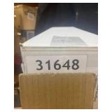 Stiebel Eltron CK15E 120V Wall-Mounted Electric Fan Heater