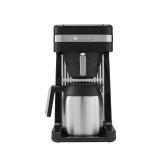 BUNN CSB3T Speed Brew Platinum Coffee Maker, Black, 10 Cup, 55200.0000